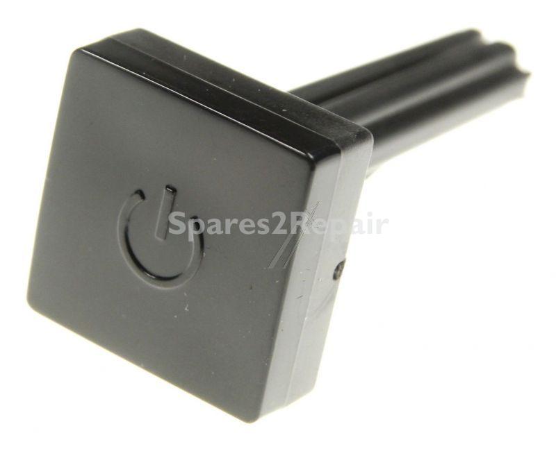 Hisense Gorenje Pushbutton - 284002 Push Button