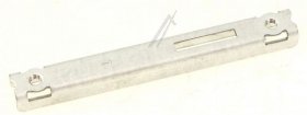 Esco Door Hinge For Oven - 3 12 07 45 001 01 Hinge C Female G Or D