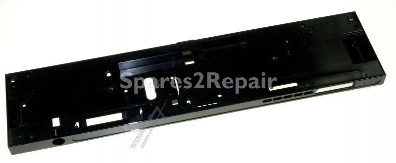 Smeg Panel - 993736189 Kit Front Panel