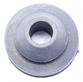 Hisense Gorenje Sealing Ring - 580425 Gasket D26-d8x10