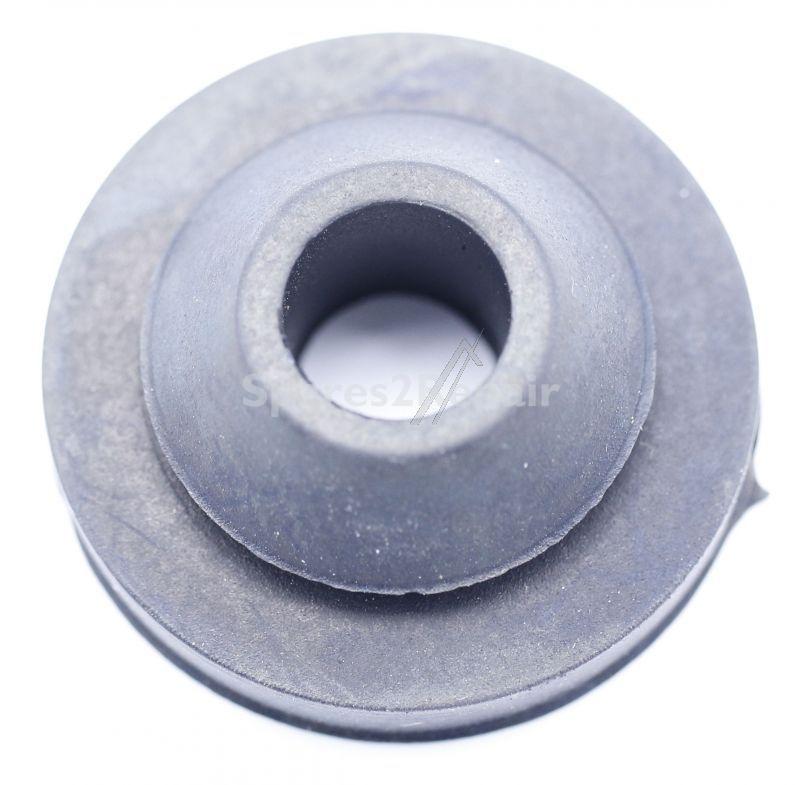 Hisense Gorenje Sealing Ring - 580425 Gasket D26-d8x10