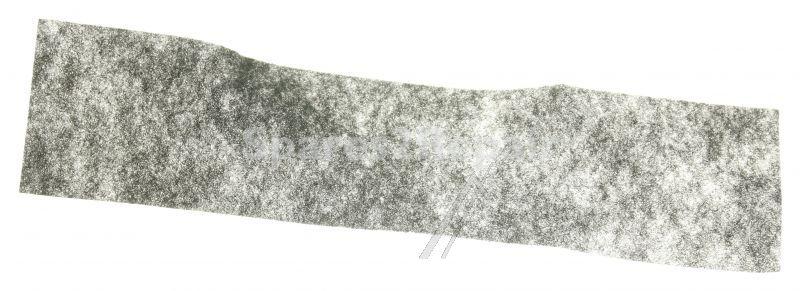 Carbon Filter - Kfc6920 35602063 Kfc6920 Carbfilt Cp200 X1 [Candy Hoover]