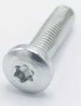 Liebherr Screw - 408402700 Screw (m5x22-t20 A3k)