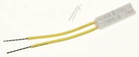 Thermostatic Fuse - 00757169 Fuse [Bosch Siemens]