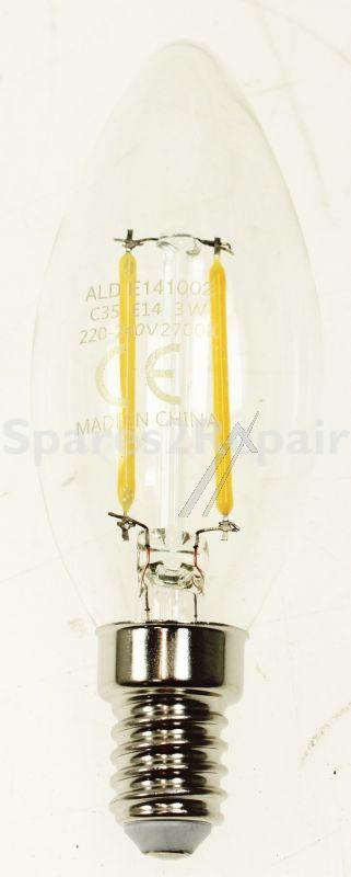 Smeg E14 Led Spot - 824610963 Led Lamp