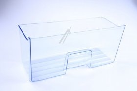 Hisense Gorenje Drawers - Hk1880223 Crisper Box Parts