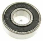 Hisense Gorenje Bearing - Hk2119651 Bearing