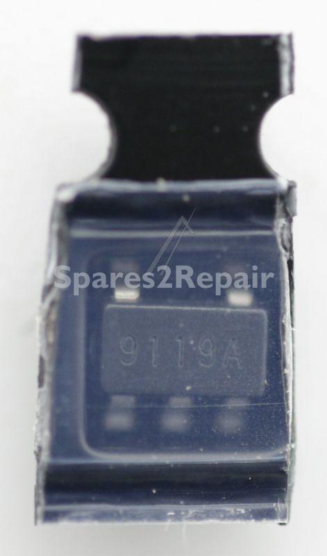 Sony Various Ics - Cxb1446r-t6 875330298 Ic