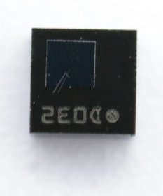 Samsung Various Ics - Lps22hhtr 1209-002567 Ic-pressure Sensor