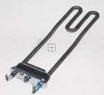 Washing Machine Heater - Heating Element - Waschmaschinenheizungen [Candy Hoover]