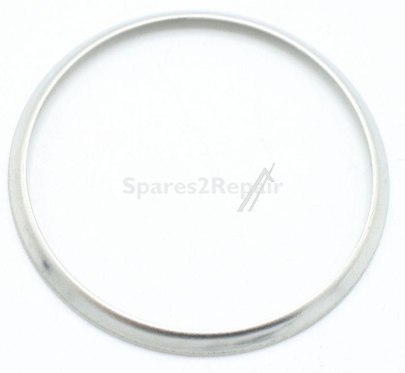 Samsung Ring - Dc60-00132a Washer-spring Sts304 T0 5 Id35 2 Od39 2