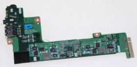 Samsung Board - Ba96-02529c Assembly Dc-dc Converter cygnus-c 3 3v 5 0v