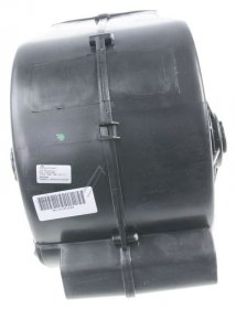Hood Motors - Zgrb114400 00743098 Motor-fan [Bosch Siemens]