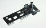 Samsung Door Hinges - Da97-06648a Assembly Hinge Low tgv2 t3 - - - -zpc3(w)