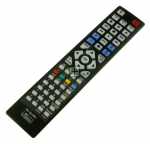 Classic Classic On Demand Remote Controls (ready to use) - Irc85634-od Remote Control Irc-od