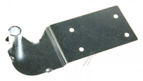 Homa Door Hinges For Fridges - 3031400215 Upper Door Hinge Assembly Right