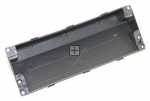 Module Support - 49036636 Cop -b30-2301-140-0 [Candy Hoover]