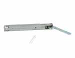 Teka Door Hinges - 82040102 Hinge Cu Stdar H6 4c Hlb 841 P (mmx)