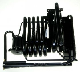 Dometic Element - 294231212 Cooling Unit