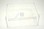 Kuppersbusch Freezer Drawer - 438042 Freezer Drawer