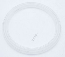 Sealing Materials - Ms-650888 Seal-bowl-blender [Groupe SEB]