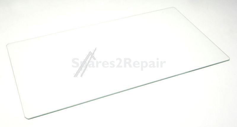 Panel-glass-ic - 49036220 Vetro Fz sup -1468397 [Candy Hoover]