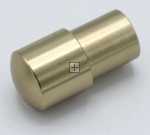 Hisense Gorenje Button - 517514 Switch Buttons