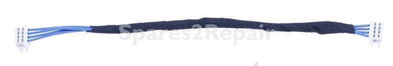 Smeg Harness - 820734306 Wiring Harness