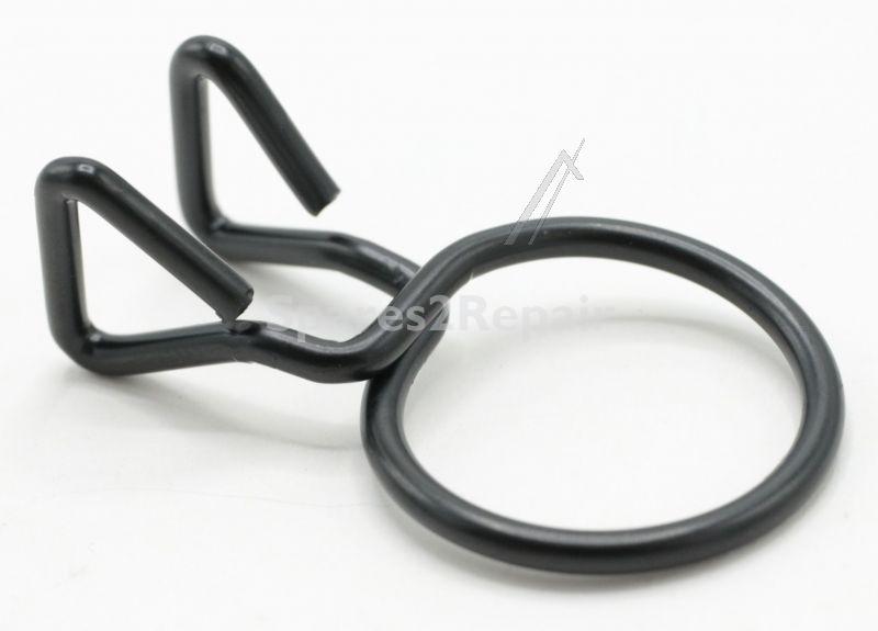 Hisense Gorenje Hose Clamp - Hk1248751 Fixing Clamp