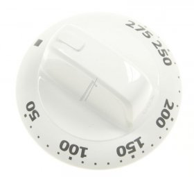 Thermostat Control - 5610950148 Thermostat-button [Electrolux Aeg]