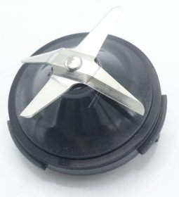 Mixer - Blender Blade - 10008724 Knife [Bosch Siemens]