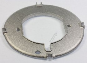 Hisense Gorenje Mechanical Components - 690721 Burner Fixing Plate B Sabaf