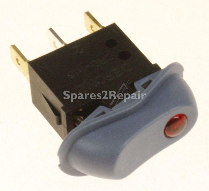 Philips Switch - 423901712111 Switch Others