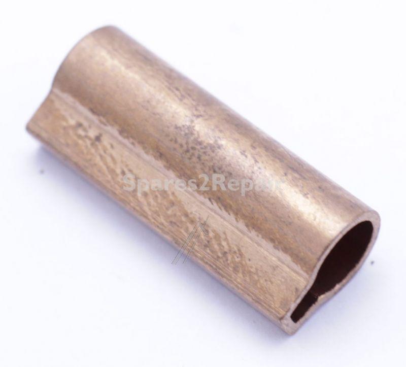 Panasonic Fixings And Brackets - Holder-sensor-2