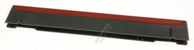 Handle - 140132561014 Basket Handle Red [Electrolux Aeg]