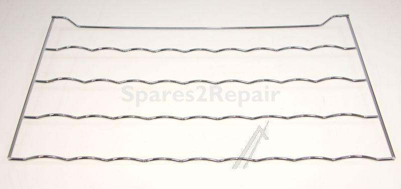 Smeg Wine Rack - 844092632 Bottle Shelf C6 Cr592