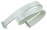 Cable-plugs-adapter - 00758007 Connection Set [Bosch Siemens]