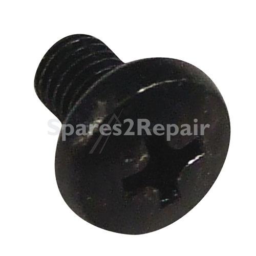 Sony Screw - 768513114 Screw +b 2 6x4 Self-tapping