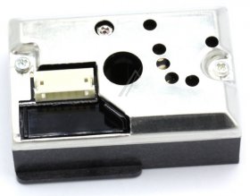 Sharp Optocoupler-sensor - Rsnsza003jbzz Dusu Sensor