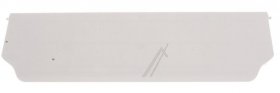 Haier Freezer Case Flap - 0060208638 49053634 Evaporator Door