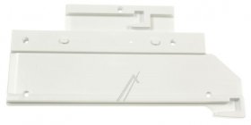 Hisense Gorenje Guide-rail - Hk2092570 Left Rail Bracket B05112495 A34 Hips Bcd