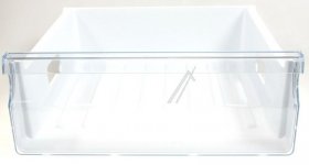 Hisense Gorenje Top Shelf - Hk1539595 Top Drawer Part