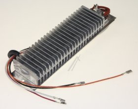 Element - 1366110300 Heater 240v 1400+600w [Electrolux Aeg]