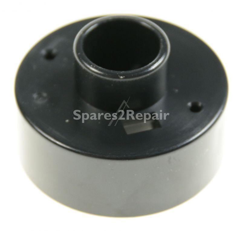 Foot - 8996619200000 Foot [Electrolux Aeg]