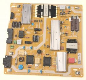Samsung Module - Electrical Unit - Bn44-01110c Dc Vss-pd Board l55e6_ahs ac-dc 162 5w a