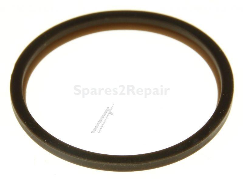 Sealing Materials - At4085593000 Thermocream Gasket [Delonghi]