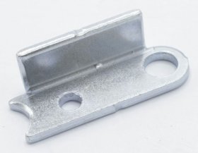 Hisense Gorenje Stopper - Hk1929803 Door Stop