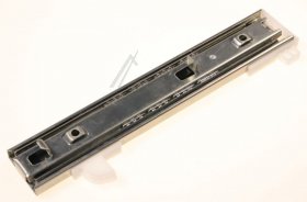 Hisense Gorenje Guide-rail - Hk1475694 Guided Rail Part For Drawer