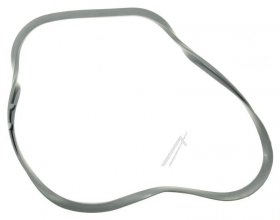 Seal - 1020936 Door Seal [Amica]