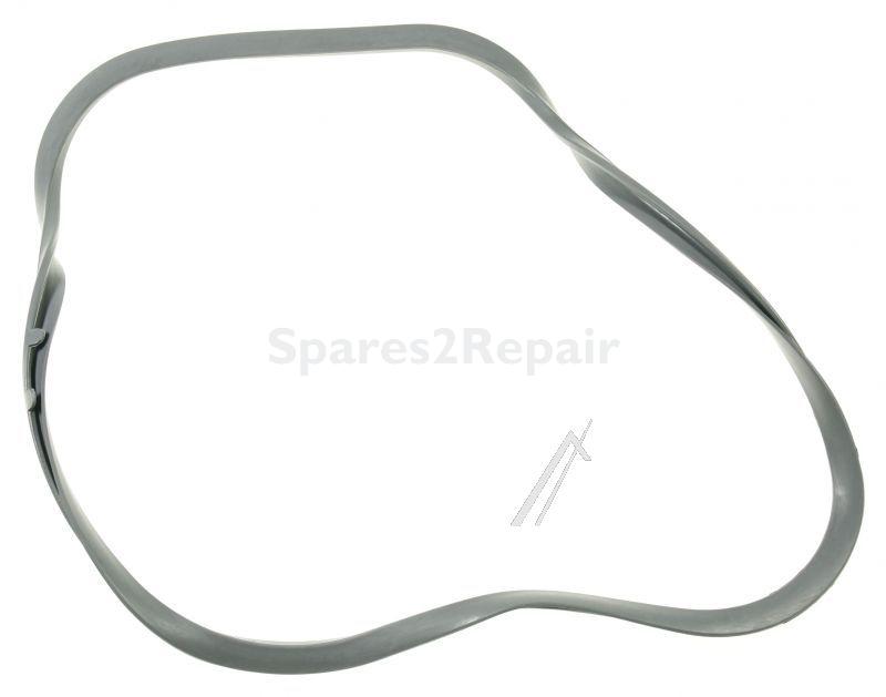 Seal - 1020936 Door Seal [Amica]